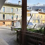 Les Maisons De Karen The House *