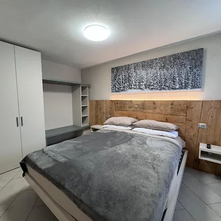 Les Maisons De Karen The House Apartamento *